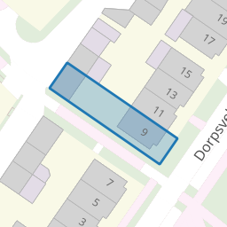 Perceel BLC00-H-3989