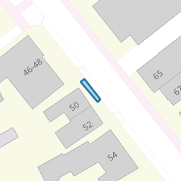 Perceel BLC00-H-3993