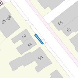 Perceel BLC00-H-3994