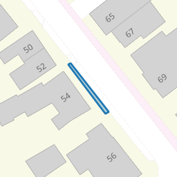 Perceel BLC00-H-3995