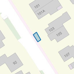 Perceel BLC00-H-3996