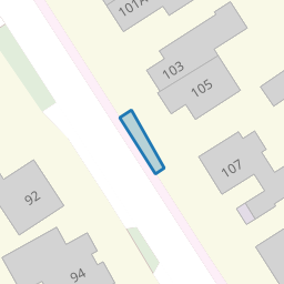 Perceel BLC00-H-3997