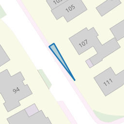 Perceel BLC00-H-3998