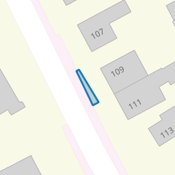 Perceel BLC00-H-4003