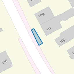 Perceel BLC00-H-4004