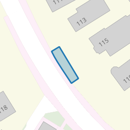 Perceel BLC00-H-4006