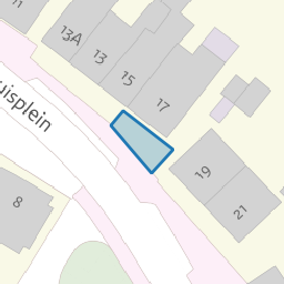 Perceel BLC00-H-4013