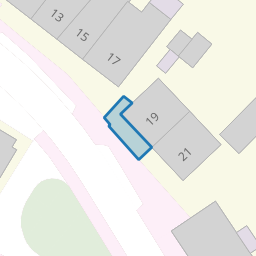 Perceel BLC00-H-4014