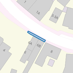 Perceel BLC00-H-4016