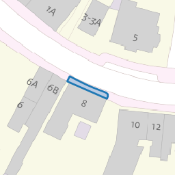 Perceel BLC00-H-4017