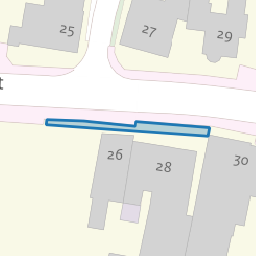 Perceel BLC00-H-4018