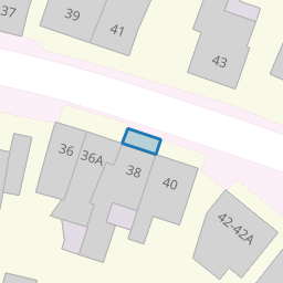 Perceel BLC00-H-4021