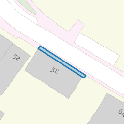 Perceel BLC00-H-4026