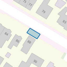 Perceel BLC00-H-4030