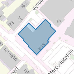 Perceel BLC00-H-4043