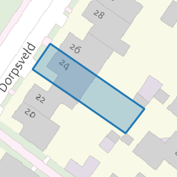 Perceel BLC00-H-4048