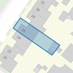 Perceel BLC00-H-4049