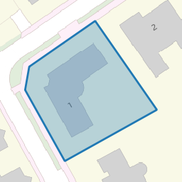 Perceel BLC00-H-4056