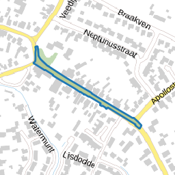 Perceel BLC00-H-4066