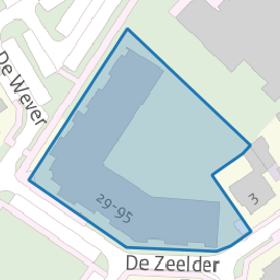 Perceel BLC00-H-4073