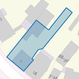 Perceel BLC00-H-4075