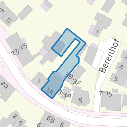 Perceel BLC00-H-4076