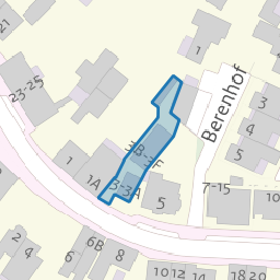 Perceel BLC00-H-4077