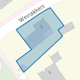 Perceel BLC00-H-4078