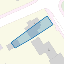 Perceel BLC00-H-4080