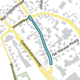 Perceel BLC00-H-4082