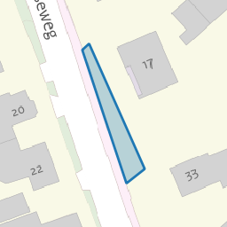 Perceel BLC00-H-4083