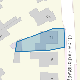 Perceel BLC00-H-4086