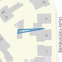 Perceel BLC00-H-4087