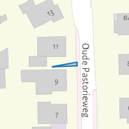 Perceel BLC00-H-4088