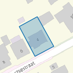 Perceel BLC00-H-4093