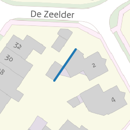 Perceel BLC00-H-4097