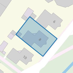 Perceel BLC00-H-4102