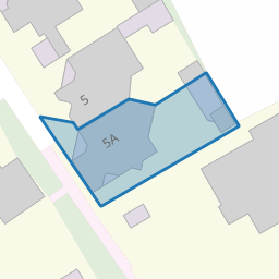 Perceel BLC00-H-4105