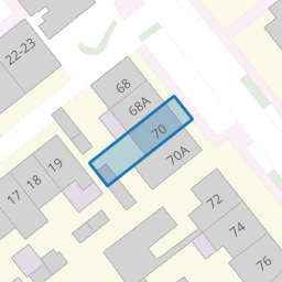 Perceel BLC00-H-4110