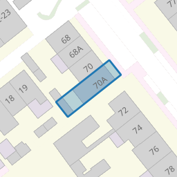 Perceel BLC00-H-4111