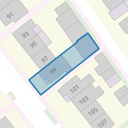 Perceel BLC00-H-4120