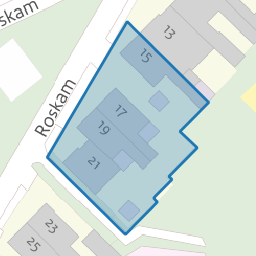 Perceel BLC00-H-4126