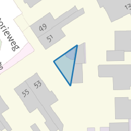 Perceel BLC00-H-4130