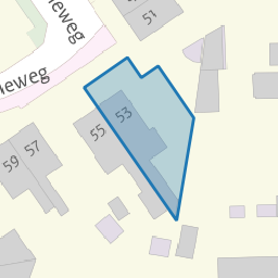 Perceel BLC00-H-4131