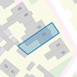 Perceel BLC00-H-4134