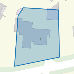 Perceel BLC00-H-4139