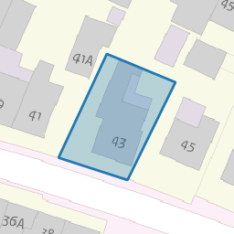 Perceel BLC00-H-4141