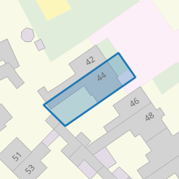 Perceel BLC00-H-4143