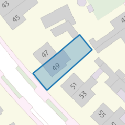 Perceel BLC00-H-4145