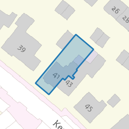 Perceel BLC00-H-4159